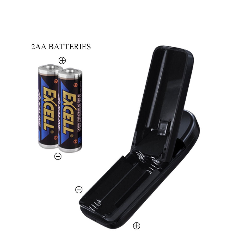 HiErin BM-009242Z-1 product image 10