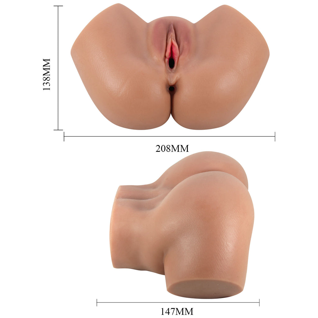 HiErin BM-009242Z-1 product image 11