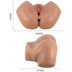 HiErin BM-009242Z-1 product image 11