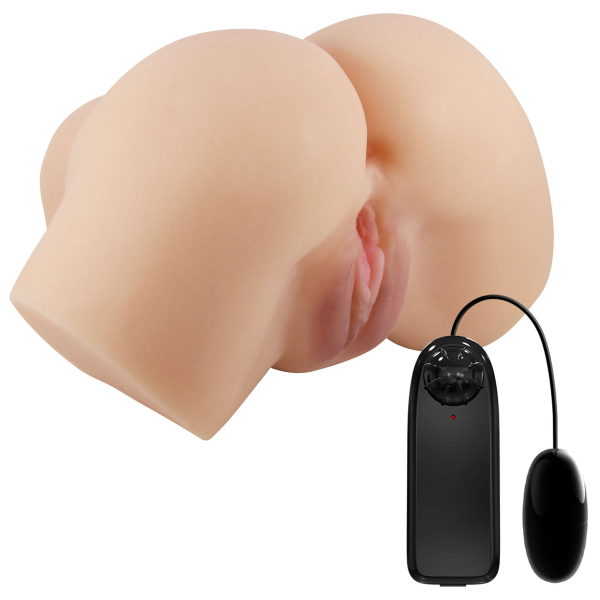 HiErin BM-009242Z product image 5