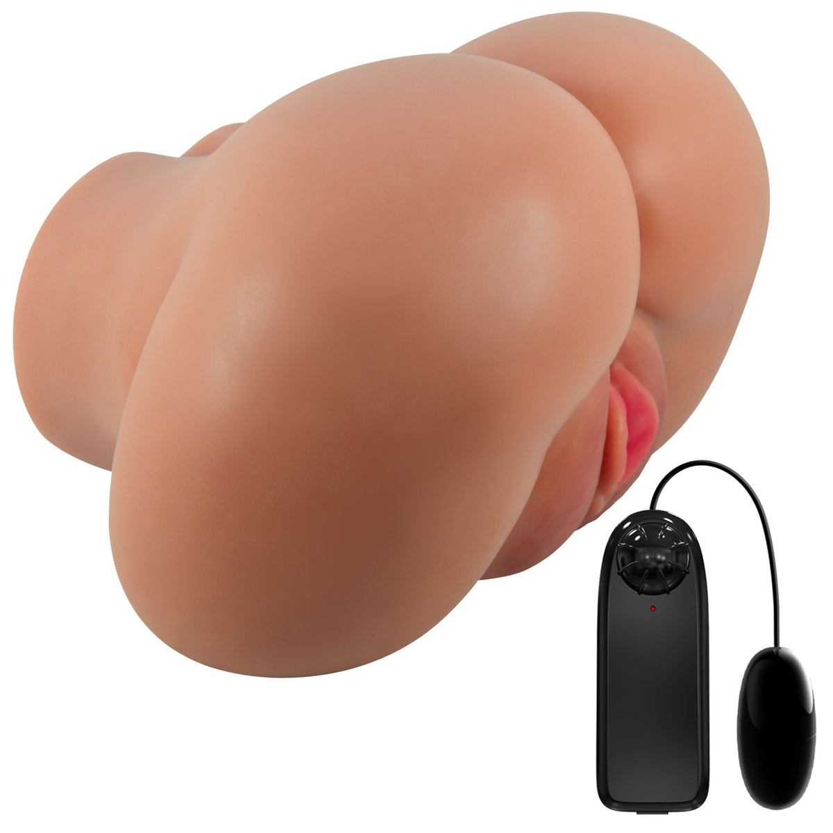 HiErin BM-009244Z-1 product image 4