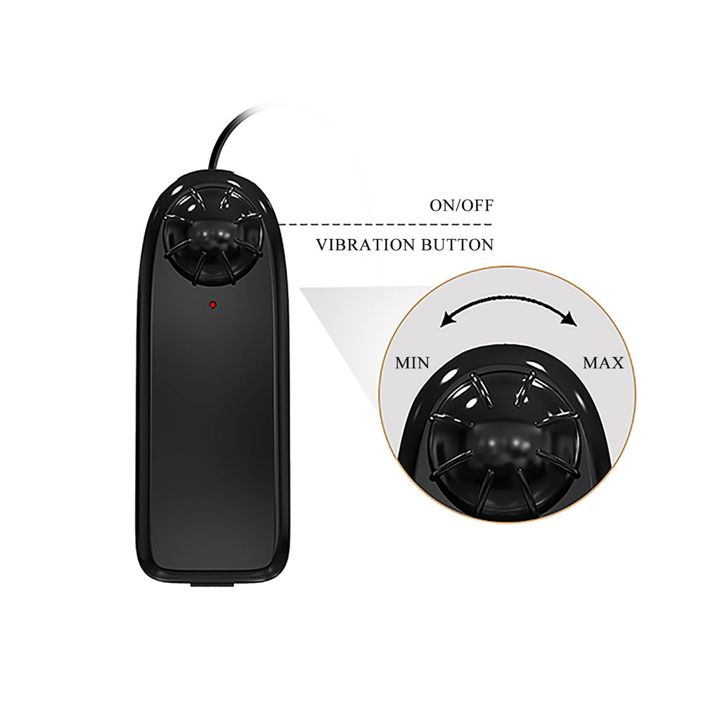 HiErin BM-009245Z-1 product image 4