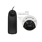 HiErin BM-009245Z-1 product image 4