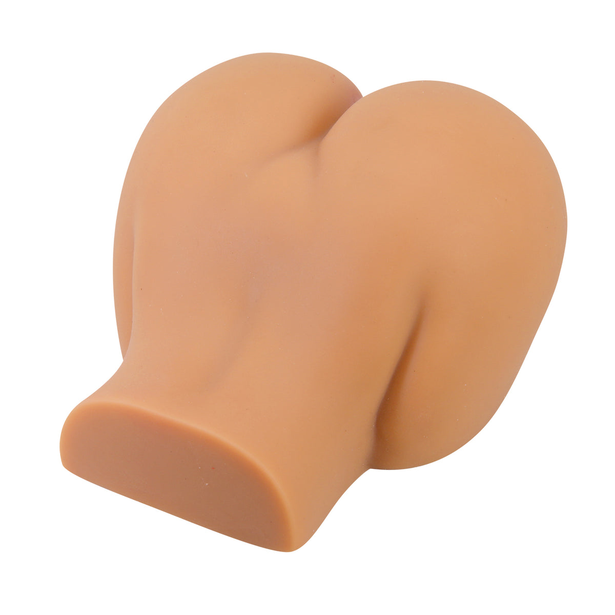 HiErin BM-009246Z-1 product image 4