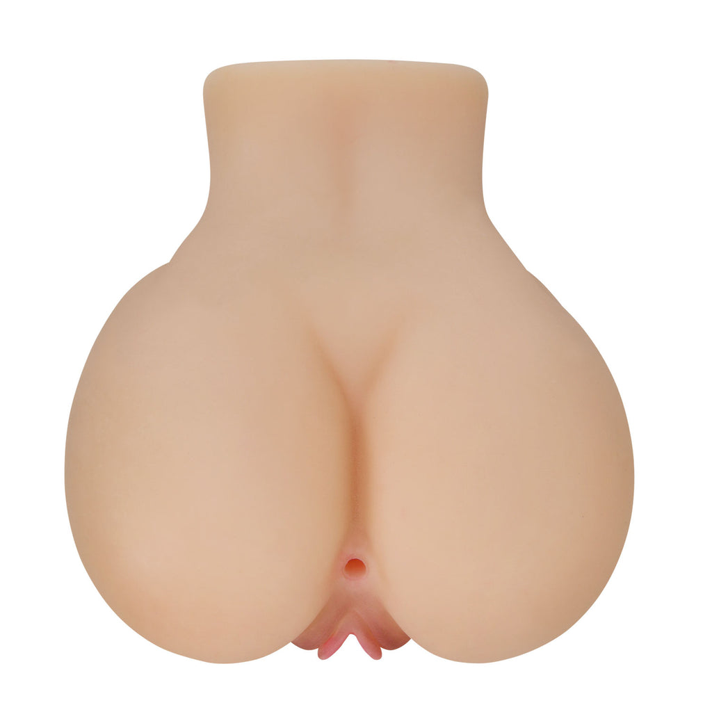 HiErin BM-009246Z product image 8
