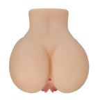HiErin BM-009246Z product image 8