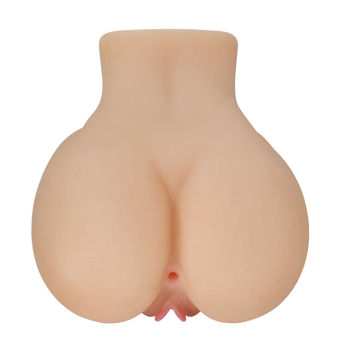 HiErin BM-009246Z product image 8
