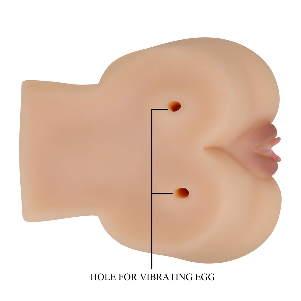 HiErin BM-009246Z product image 10