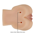 HiErin BM-009246Z product image 10