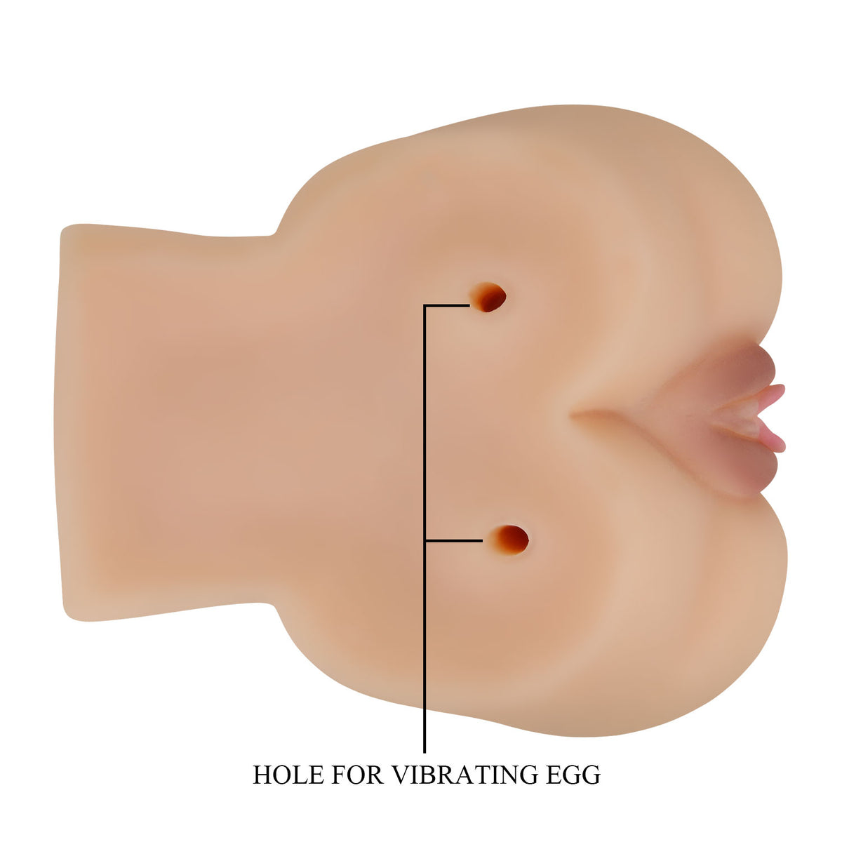 HiErin BM-009246Z product image 10