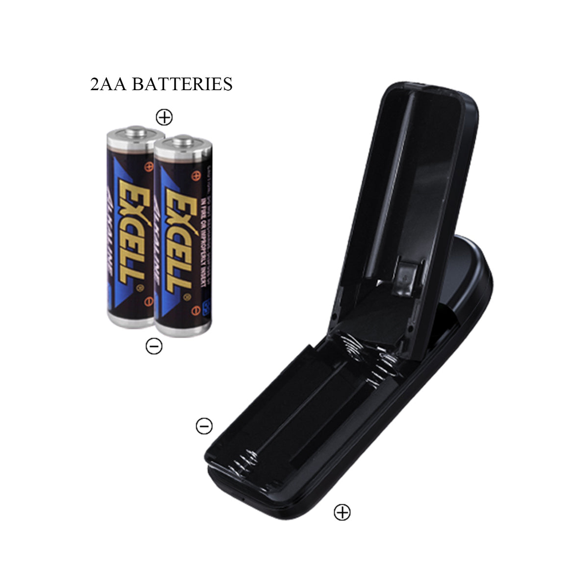 HiErin BM-009246Z product image 11