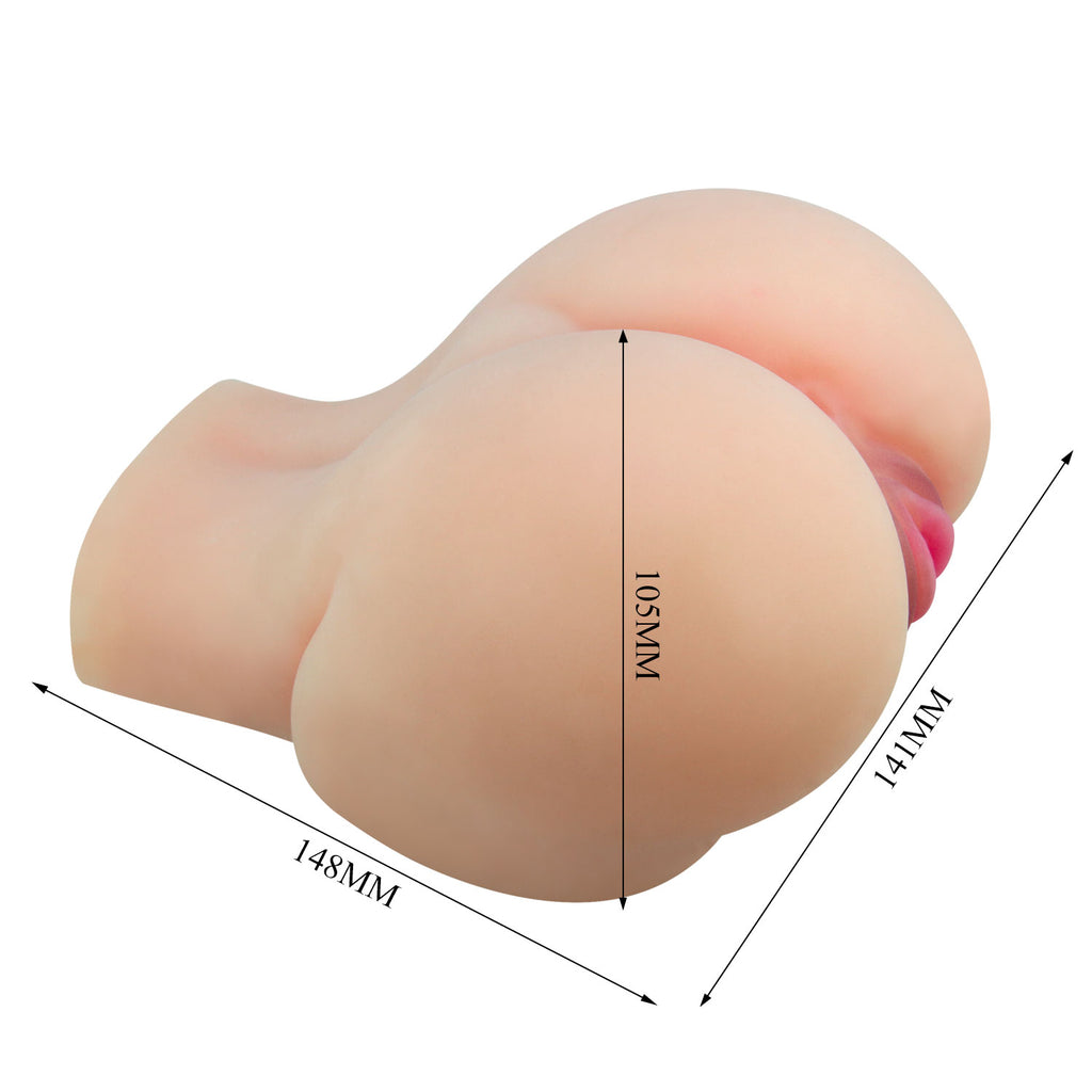 HiErin BM-009246Z product image 12