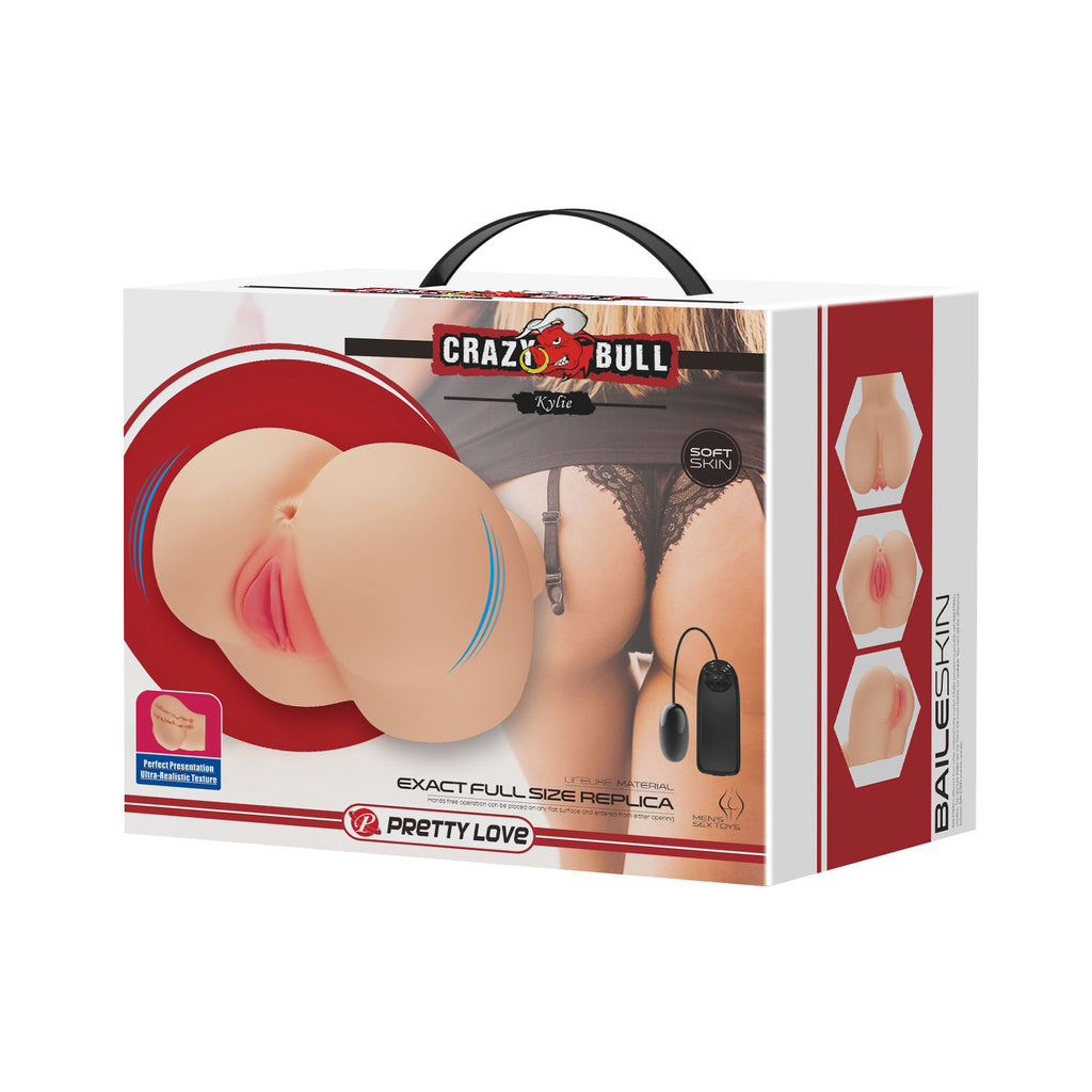 HiErin BM-009246Z product image 13
