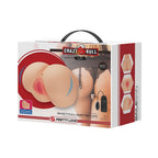 HiErin BM-009246Z product image 13