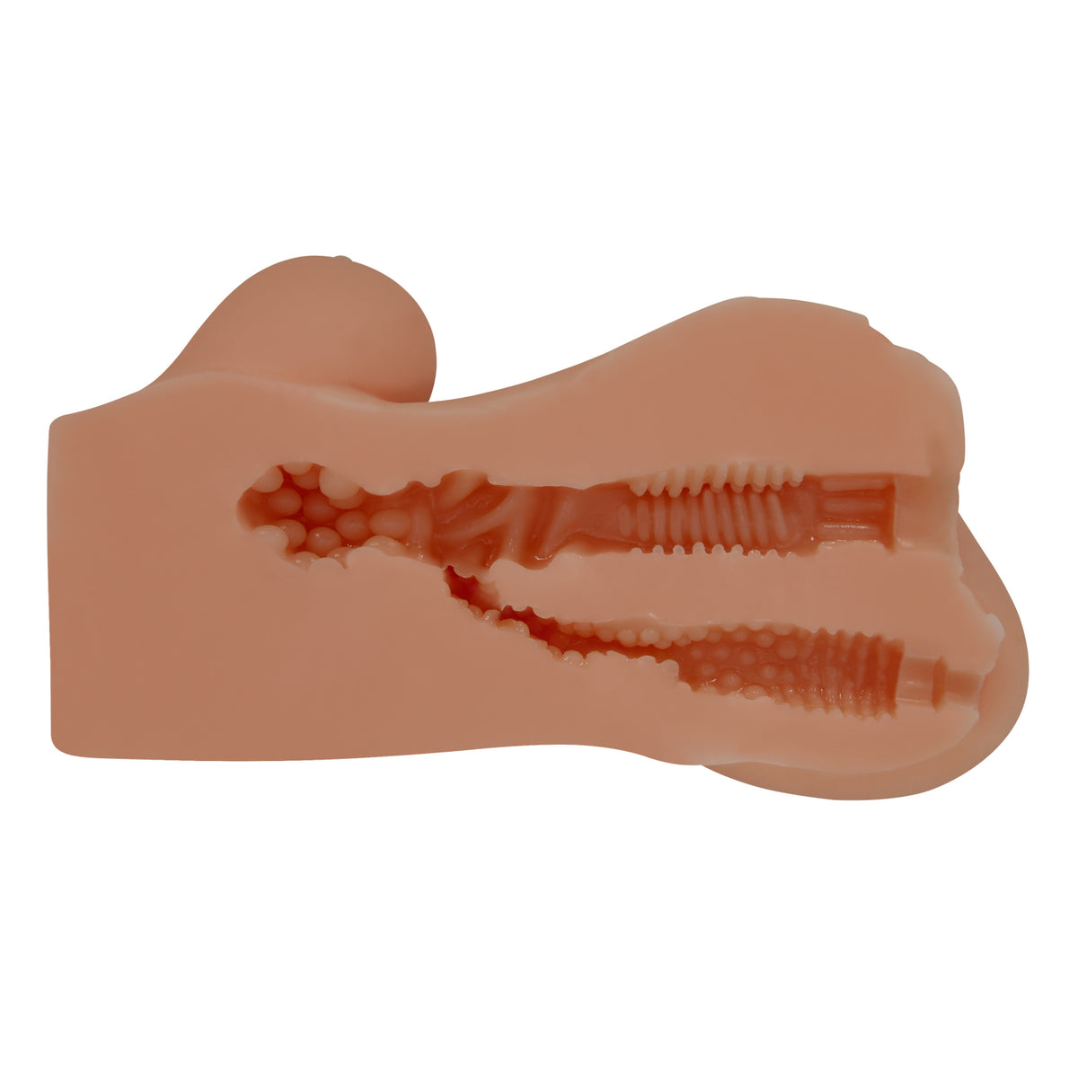 HiErin BM-009247N-1 product image 4