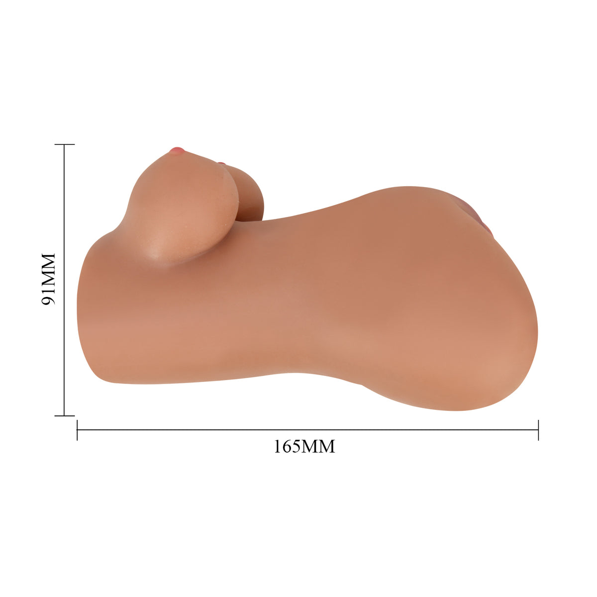 HiErin BM-009247N-1 product image 5