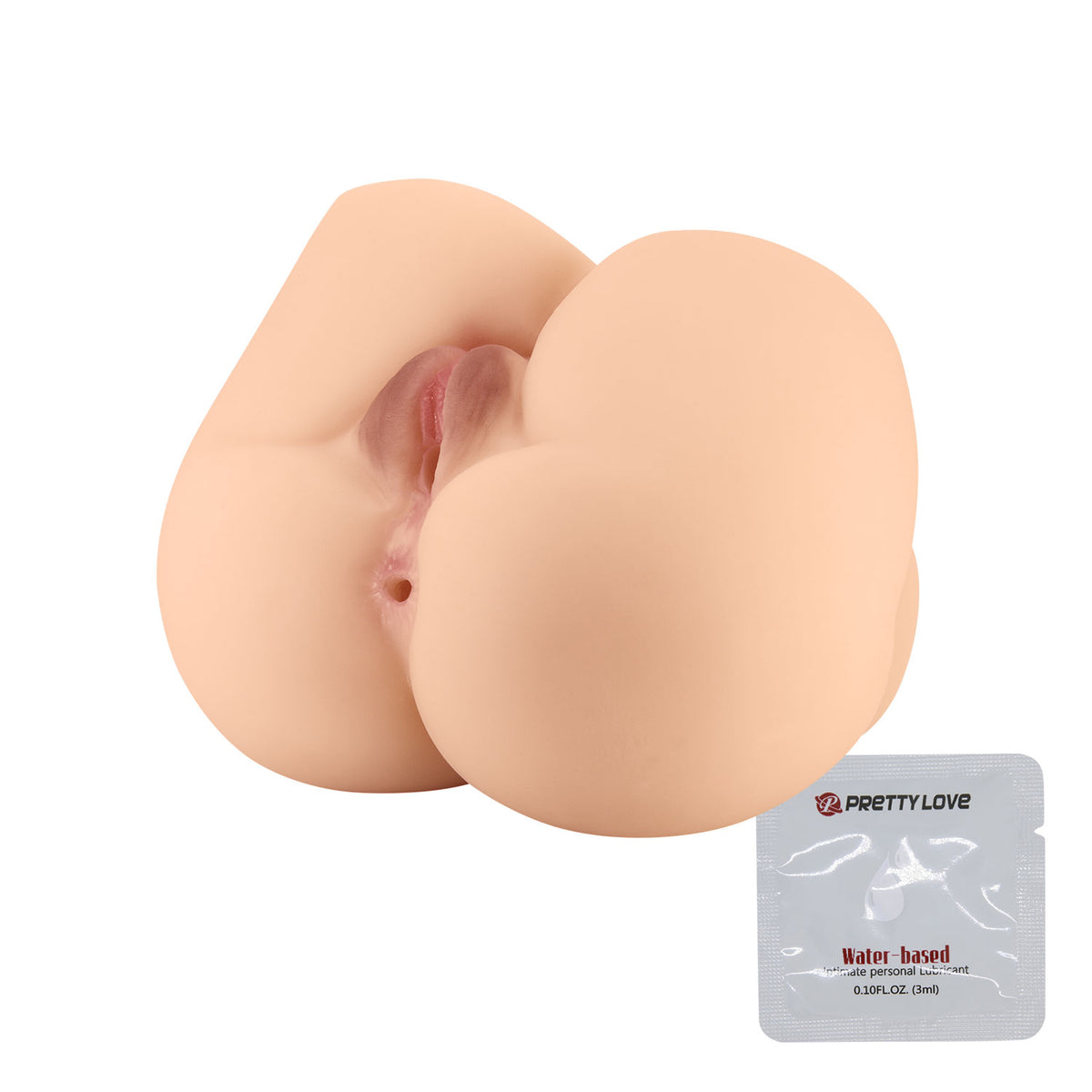 HiErin BM-009251N product image 4