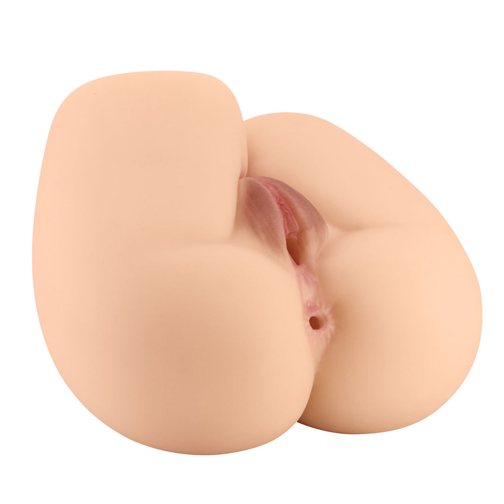 HiErin BM-009251N product image 5