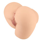 HiErin BM-009251N product image 7
