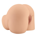 HiErin BM-009251N product image 8