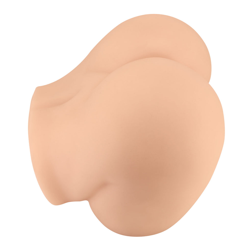 HiErin BM-009251N product image 9