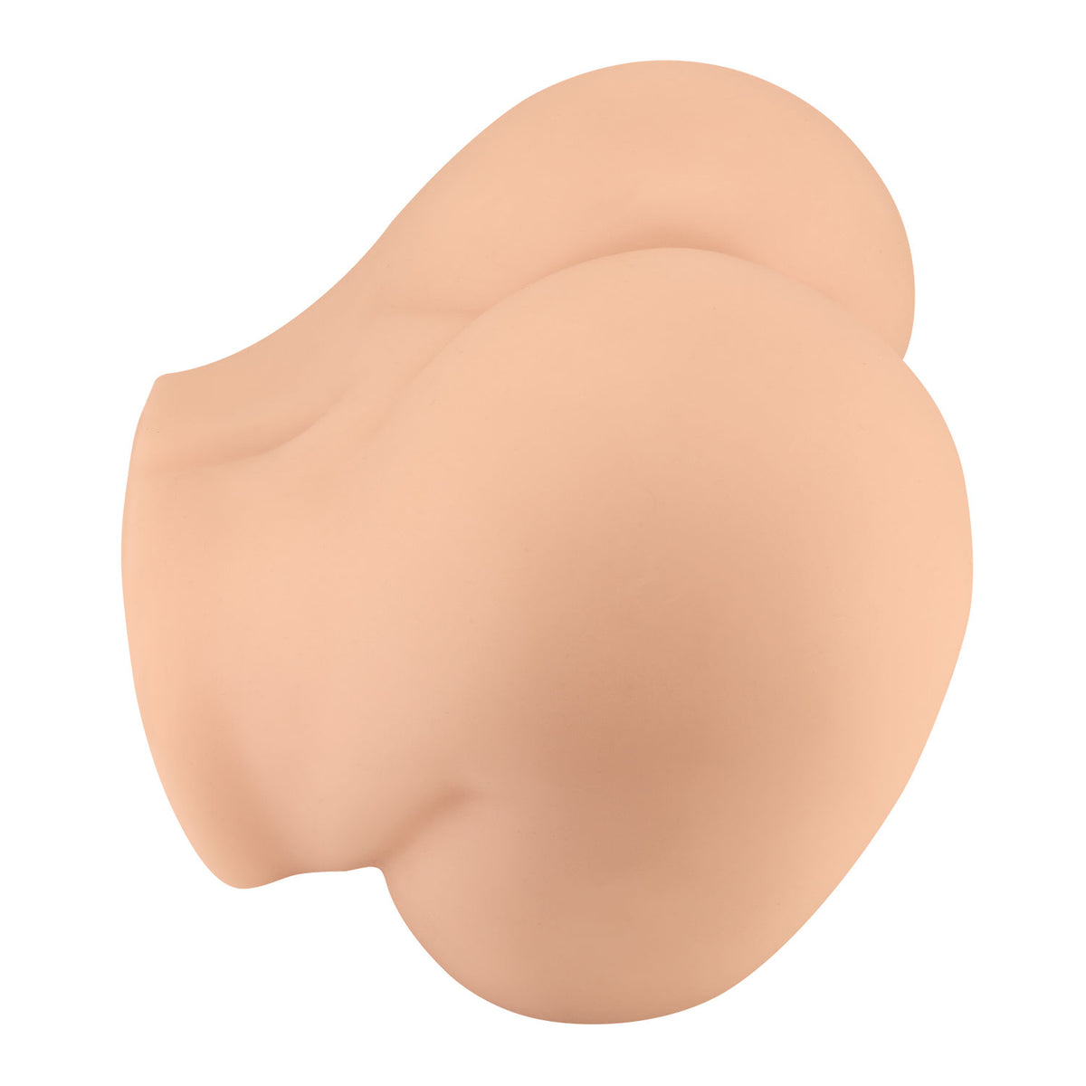 HiErin BM-009251N product image 9