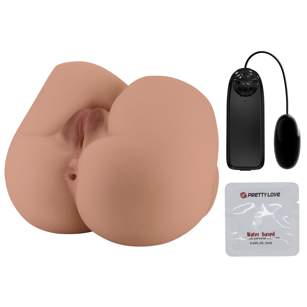 HiErin BM-009251Z product image 4