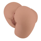 HiErin BM-009251Z product image 5