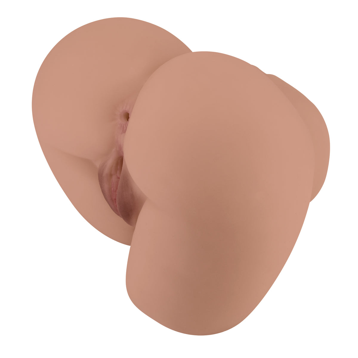 HiErin BM-009251Z product image 5