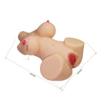 HiErin BM-009257N product image 5