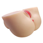 HiErin BM-009259N product image 5