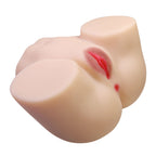 HiErin BM-009259N product image 6