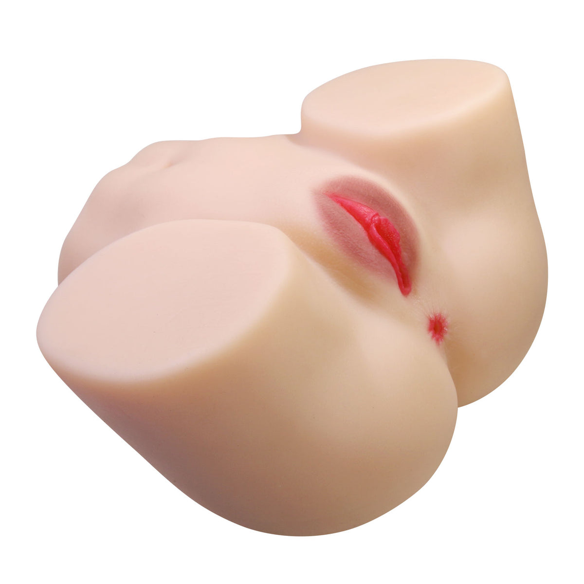 HiErin BM-009259N product image 6