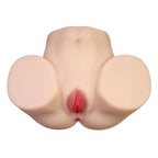 HiErin BM-009259N product image 7
