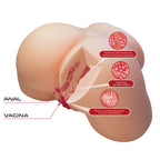 HiErin BM-009259N product image 9