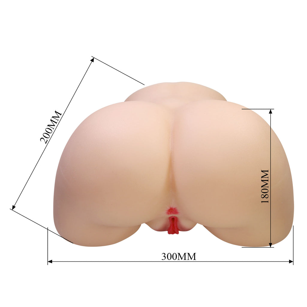 HiErin BM-009259N product image 10