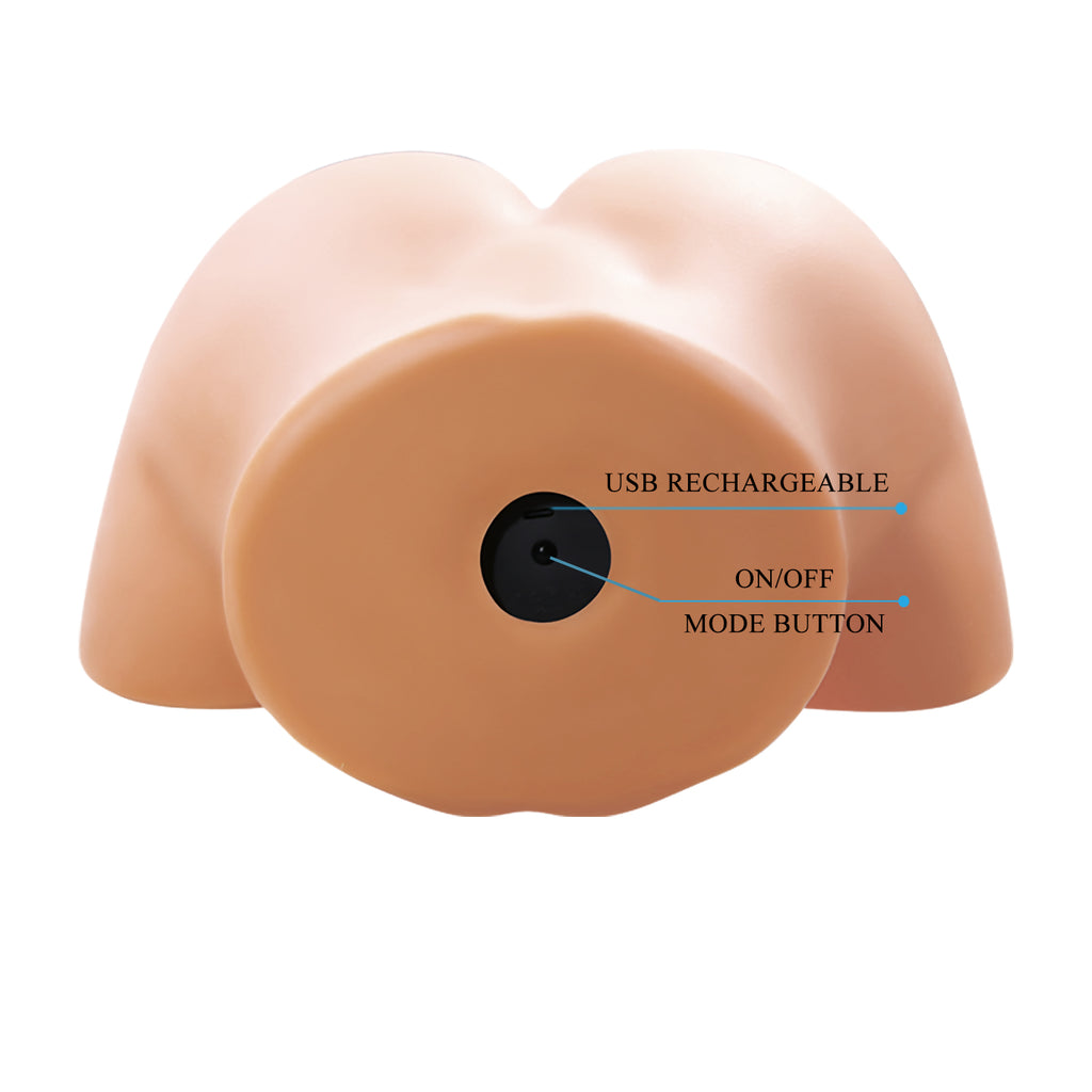 HiErin BM-009259Z product image 4