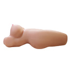 HiErin BM-009261G product image 4