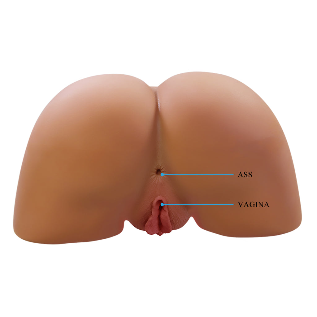 HiErin BM-009262Q product image 4