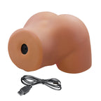 HiErin BM-009262Q product image 5