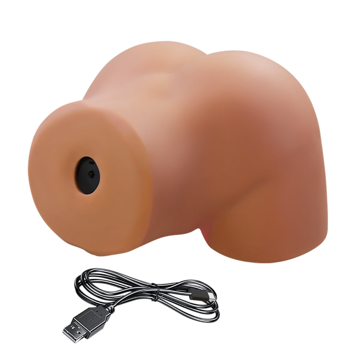 HiErin BM-009262Q product image 5