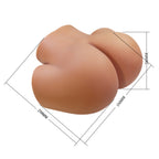 HiErin BM-009262Q product image 6