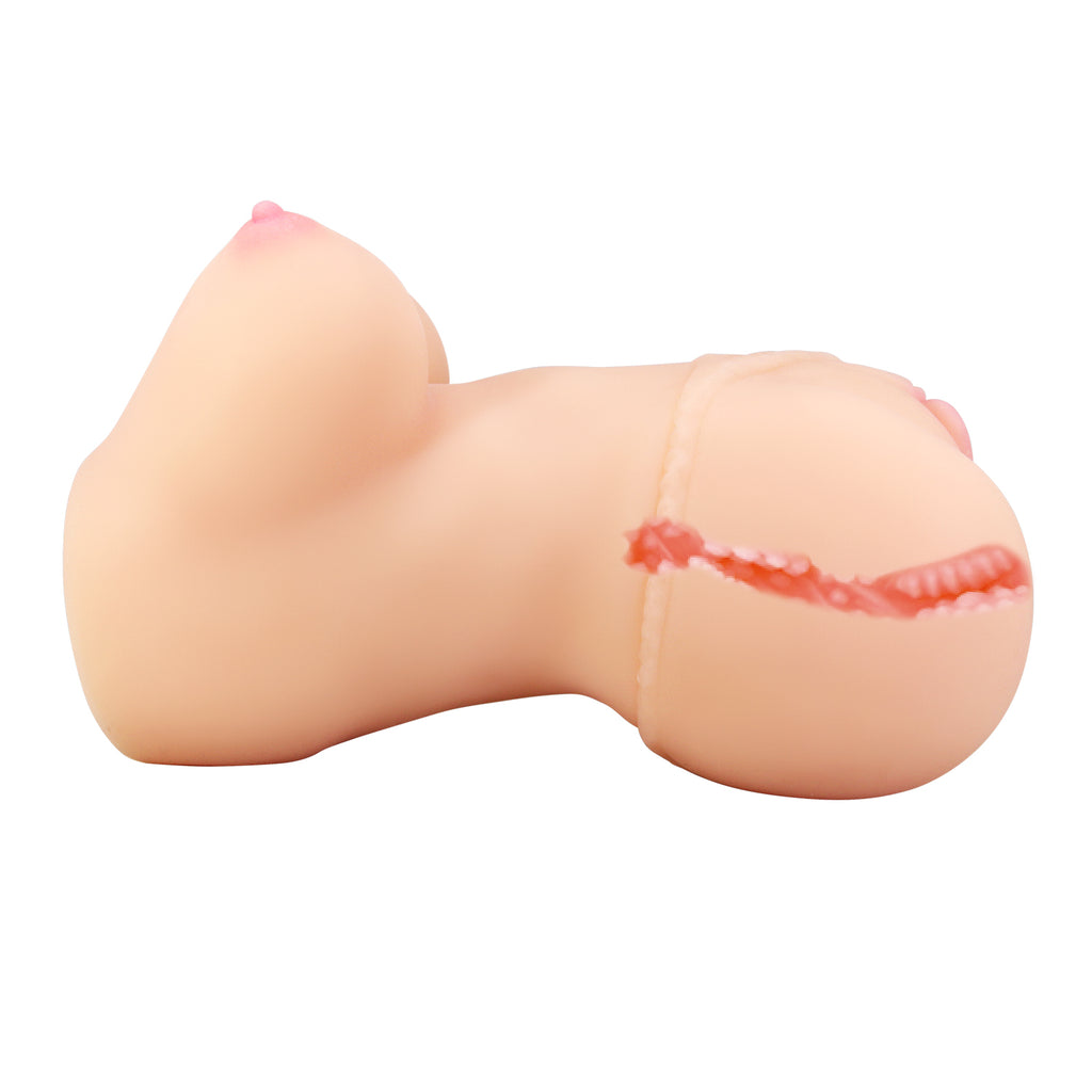 HiErin BM-009272N product image 4