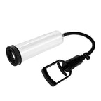 HiErin Pump - Uniquely designed for maximum effect, boasting tons of power and user-fri... (BM-010067APL) product image 8