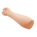 bw-007037r product image
