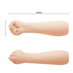 bw-007037r product image