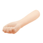 bw-007039r product image