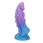 HiErin BW-008145 product image 6