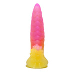 HiErin BW-008146 product image 4
