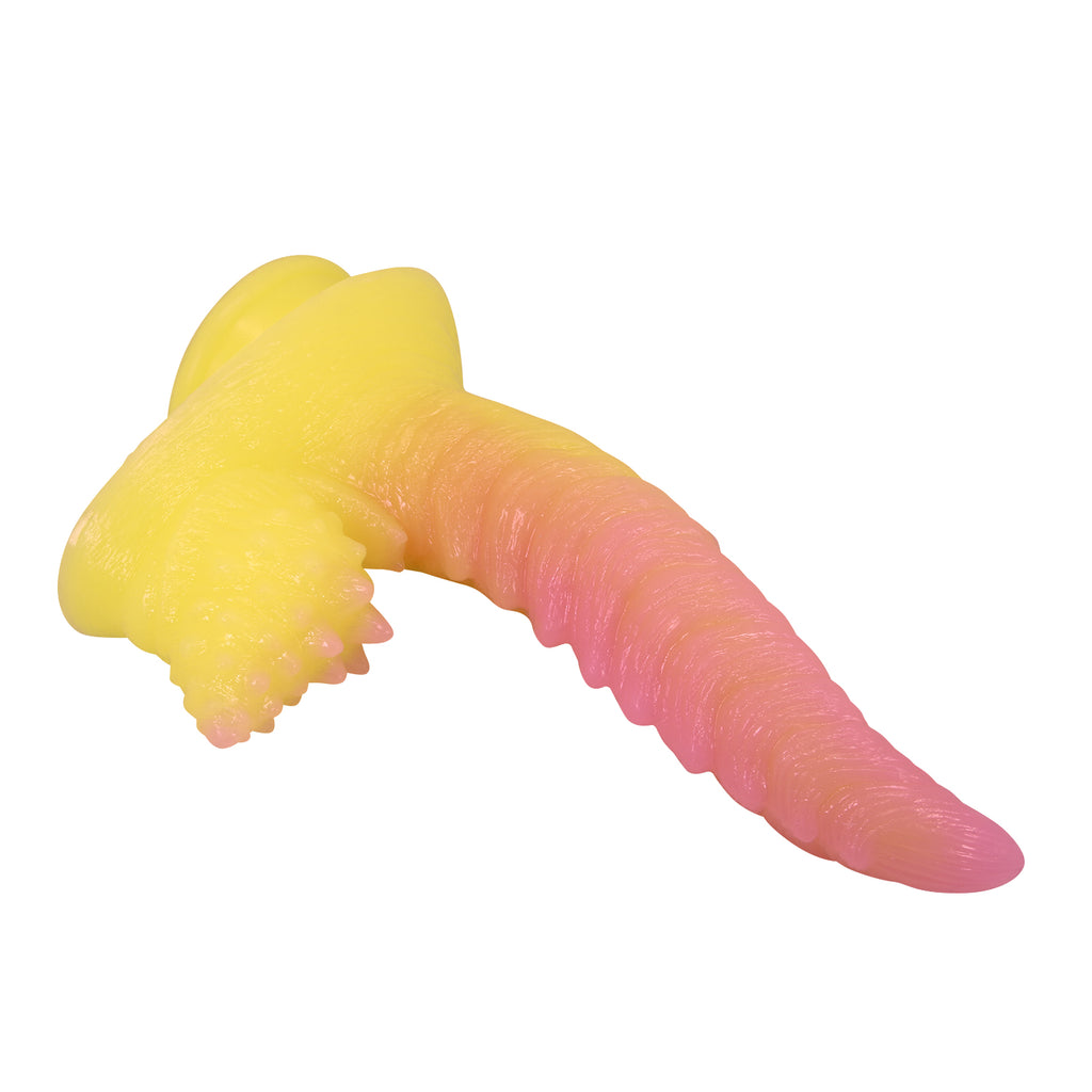 HiErin BW-008146 product image 5